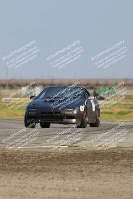 media/Mar-29-2025-Speed Ventures (Sat) [[9900210f0d]]/Green/Session 1 (Sweeper)/